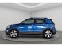 Volkswagen T-Cross 1.0 TSI Life | Trekhaak | Navigatie | Stoelverwarming | Climate Controle | Parkeersensoren | Cruise Contyrole |