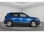Volkswagen T-Cross 1.0 TSI Life | Trekhaak | Navigatie | Stoelverwarming | Climate Controle | Parkeersensoren | Cruise Contyrole |