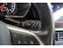 Volkswagen T-Cross 1.0 TSI Life | Trekhaak | Navigatie | Stoelverwarming | Climate Controle | Parkeersensoren | Cruise Contyrole |