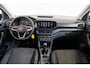 Volkswagen T-Cross 1.0 TSI Life | Trekhaak | Navigatie | Stoelverwarming | Climate Controle | Parkeersensoren | Cruise Contyrole |