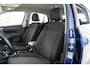 Volkswagen T-Cross 1.0 TSI Life | Trekhaak | Navigatie | Stoelverwarming | Climate Controle | Parkeersensoren | Cruise Contyrole |