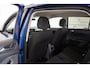 Volkswagen T-Cross 1.0 TSI Life | Trekhaak | Navigatie | Stoelverwarming | Climate Controle | Parkeersensoren | Cruise Contyrole |