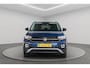 Volkswagen T-Cross 1.0 TSI Life | Trekhaak | Navigatie | Stoelverwarming | Climate Controle | Parkeersensoren | Cruise Contyrole |