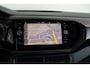 Volkswagen T-Cross 1.0 TSI Life | Trekhaak | Navigatie | Stoelverwarming | Climate Controle | Parkeersensoren | Cruise Contyrole |