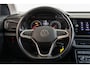 Volkswagen T-Cross 1.0 TSI Life | Trekhaak | Navigatie | Stoelverwarming | Climate Controle | Parkeersensoren | Cruise Contyrole |