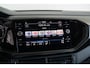 Volkswagen T-Cross 1.0 TSI Life | Trekhaak | Navigatie | Stoelverwarming | Climate Controle | Parkeersensoren | Cruise Contyrole |