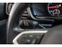 Volkswagen T-Cross 1.0 TSI Life | Trekhaak | Navigatie | Stoelverwarming | Climate Controle | Parkeersensoren | Cruise Contyrole |