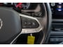 Volkswagen T-Cross 1.0 TSI Life | Trekhaak | Navigatie | Stoelverwarming | Climate Controle | Parkeersensoren | Cruise Contyrole |