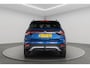 Volkswagen T-Cross 1.0 TSI Life | Trekhaak | Navigatie | Stoelverwarming | Climate Controle | Parkeersensoren | Cruise Contyrole |