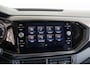Volkswagen T-Cross 1.0 TSI Life | Trekhaak | Navigatie | Stoelverwarming | Climate Controle | Parkeersensoren | Cruise Contyrole |