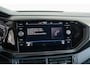 Volkswagen T-Cross 1.0 TSI Life | Trekhaak | Navigatie | Stoelverwarming | Climate Controle | Parkeersensoren | Cruise Contyrole |