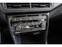 Volkswagen T-Cross 1.0 TSI Life | Trekhaak | Navigatie | Stoelverwarming | Climate Controle | Parkeersensoren | Cruise Contyrole |