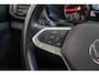 Volkswagen T-Cross 1.0 TSI Life | Trekhaak | Navigatie | Stoelverwarming | Climate Controle | Parkeersensoren | Cruise Contyrole |