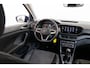 Volkswagen T-Cross 1.0 TSI Life | Trekhaak | Navigatie | Stoelverwarming | Climate Controle | Parkeersensoren | Cruise Contyrole |