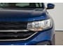 Volkswagen T-Cross 1.0 TSI Life | Trekhaak | Navigatie | Stoelverwarming | Climate Controle | Parkeersensoren | Cruise Contyrole |