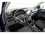 Volkswagen T-Cross 1.0 TSI Life | Trekhaak | Navigatie | Stoelverwarming | Climate Controle | Parkeersensoren | Cruise Contyrole |