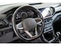 Volkswagen T-Cross 1.0 TSI Life | Trekhaak | Navigatie | Stoelverwarming | Climate Controle | Parkeersensoren | Cruise Contyrole |