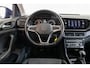 Volkswagen T-Cross 1.0 TSI Life | Trekhaak | Navigatie | Stoelverwarming | Climate Controle | Parkeersensoren | Cruise Contyrole |