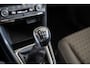 Volkswagen T-Cross 1.0 TSI Life | Trekhaak | Navigatie | Stoelverwarming | Climate Controle | Parkeersensoren | Cruise Contyrole |