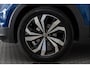 Volkswagen T-Cross 1.0 TSI Life | Trekhaak | Navigatie | Stoelverwarming | Climate Controle | Parkeersensoren | Cruise Contyrole |