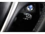 Toyota Auris 1.8 Hybrid Lease Pro | Apple Carplay-Android Auto | Achteruitrijcamera | Stoelverwarming | Panoramadak |