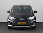 Toyota Auris 1.8 Hybrid Lease Pro | Apple Carplay-Android Auto | Achteruitrijcamera | Stoelverwarming | Panoramadak |