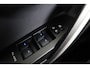 Toyota Auris 1.8 Hybrid Lease Pro | Apple Carplay-Android Auto | Achteruitrijcamera | Stoelverwarming | Panoramadak |