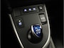 Toyota Auris 1.8 Hybrid Lease Pro | Apple Carplay-Android Auto | Achteruitrijcamera | Stoelverwarming | Panoramadak |