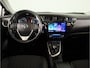 Toyota Auris 1.8 Hybrid Lease Pro | Apple Carplay-Android Auto | Achteruitrijcamera | Stoelverwarming | Panoramadak |