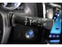 Toyota Auris 1.8 Hybrid Lease Pro | Apple Carplay-Android Auto | Achteruitrijcamera | Stoelverwarming | Panoramadak |