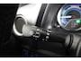 Toyota Auris 1.8 Hybrid Lease Pro | Apple Carplay-Android Auto | Achteruitrijcamera | Stoelverwarming | Panoramadak |