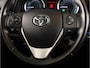 Toyota Auris 1.8 Hybrid Lease Pro | Apple Carplay-Android Auto | Achteruitrijcamera | Stoelverwarming | Panoramadak |