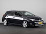 Toyota Auris 1.8 Hybrid Lease Pro | Apple Carplay-Android Auto | Achteruitrijcamera | Stoelverwarming | Panoramadak |