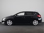 Toyota Auris 1.8 Hybrid Lease Pro | Apple Carplay-Android Auto | Achteruitrijcamera | Stoelverwarming | Panoramadak |