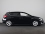 Toyota Auris 1.8 Hybrid Lease Pro | Apple Carplay-Android Auto | Achteruitrijcamera | Stoelverwarming | Panoramadak |
