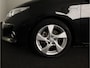 Toyota Auris 1.8 Hybrid Lease Pro | Apple Carplay-Android Auto | Achteruitrijcamera | Stoelverwarming | Panoramadak |