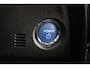 Toyota Auris 1.8 Hybrid Lease Pro | Apple Carplay-Android Auto | Achteruitrijcamera | Stoelverwarming | Panoramadak |