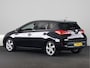 Toyota Auris 1.8 Hybrid Lease Pro | Apple Carplay-Android Auto | Achteruitrijcamera | Stoelverwarming | Panoramadak |