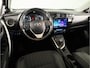 Toyota Auris 1.8 Hybrid Lease Pro | Apple Carplay-Android Auto | Achteruitrijcamera | Stoelverwarming | Panoramadak |