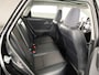 Toyota Auris 1.8 Hybrid Lease Pro | Apple Carplay-Android Auto | Achteruitrijcamera | Stoelverwarming | Panoramadak |