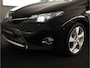 Toyota Auris 1.8 Hybrid Lease Pro | Apple Carplay-Android Auto | Achteruitrijcamera | Stoelverwarming | Panoramadak |