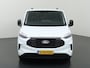 Ford Transit Custom 300 | 2.0 TDCI | L1 H1 | TREND | AIRCO | CRUISE CONTROL | CAMERA | CARPLAY EN ANDROID AUTO | 3-ZITS | VOORRUITVERWARMING | 2740 AHW TREKHAAK MOGELIJK | LED | CLIMATE CONTROL