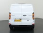 Ford Transit Custom 300 | 2.0 TDCI | L1 H1 | TREND | AIRCO | CRUISE CONTROL | CAMERA | CARPLAY EN ANDROID AUTO | 3-ZITS | VOORRUITVERWARMING | 2740 AHW TREKHAAK MOGELIJK | LED | CLIMATE CONTROL