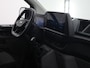 Ford Transit Custom 300 | 2.0 TDCI | L1 H1 | TREND | AIRCO | CRUISE CONTROL | CAMERA | CARPLAY EN ANDROID AUTO | 3-ZITS | VOORRUITVERWARMING | 2740 AHW TREKHAAK MOGELIJK | LED | CLIMATE CONTROL