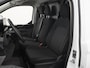 Ford Transit Custom 300 | 2.0 TDCI | L1 H1 | TREND | AIRCO | CRUISE CONTROL | CAMERA | CARPLAY EN ANDROID AUTO | 3-ZITS | VOORRUITVERWARMING | 2740 AHW TREKHAAK MOGELIJK | LED | CLIMATE CONTROL