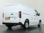 Ford Transit Custom 300 | 2.0 TDCI | L1 H1 | TREND | AIRCO | CRUISE CONTROL | CAMERA | CARPLAY EN ANDROID AUTO | 3-ZITS | VOORRUITVERWARMING | 2740 AHW TREKHAAK MOGELIJK | LED | CLIMATE CONTROL