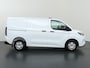 Ford Transit Custom 300 | 2.0 TDCI | L1 H1 | TREND | AIRCO | CRUISE CONTROL | CAMERA | CARPLAY EN ANDROID AUTO | 3-ZITS | VOORRUITVERWARMING | 2740 AHW TREKHAAK MOGELIJK | LED | CLIMATE CONTROL