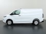 Ford Transit Custom 300 | 2.0 TDCI | L1 H1 | TREND | AIRCO | CRUISE CONTROL | CAMERA | CARPLAY EN ANDROID AUTO | 3-ZITS | VOORRUITVERWARMING | 2740 AHW TREKHAAK MOGELIJK | LED | CLIMATE CONTROL