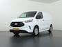 Ford Transit Custom 300 | 2.0 TDCI | L1 H1 | TREND | AIRCO | CRUISE CONTROL | CAMERA | CARPLAY EN ANDROID AUTO | 3-ZITS | VOORRUITVERWARMING | 2740 AHW TREKHAAK MOGELIJK | LED | CLIMATE CONTROL