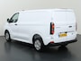 Ford Transit Custom 300 | 2.0 TDCI | L1 H1 | TREND | AIRCO | CRUISE CONTROL | CAMERA | CARPLAY EN ANDROID AUTO | 3-ZITS | VOORRUITVERWARMING | 2740 AHW TREKHAAK MOGELIJK | LED | CLIMATE CONTROL